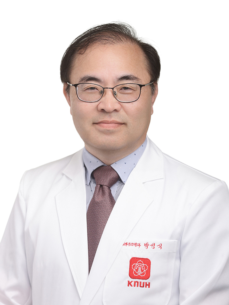 박성식 선생님 사진